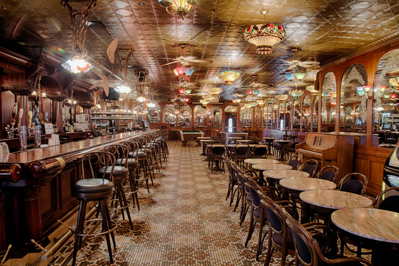 Holiday Inn Panama City - Lynn Haven, FL