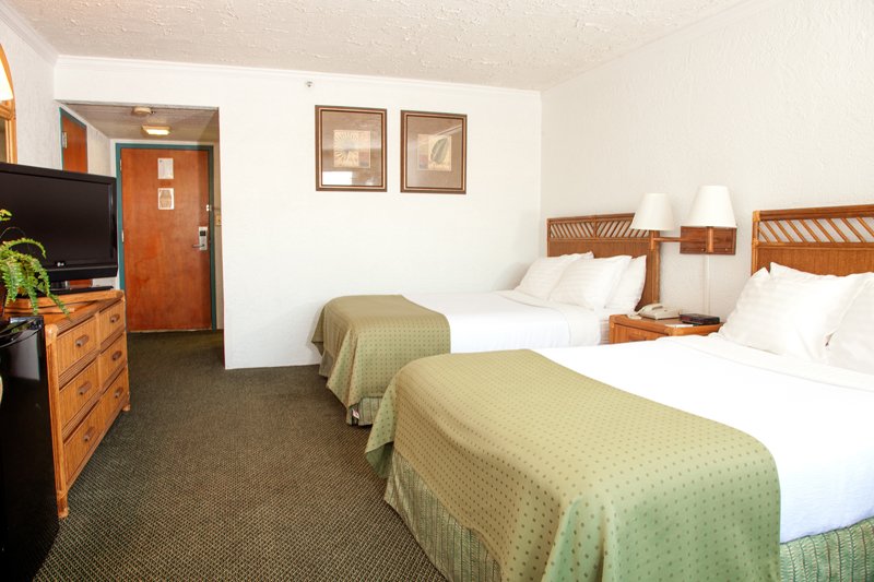 Holiday Inn Panama City - Lynn Haven, FL