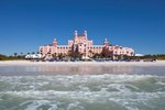 Loews Don CeSar Hotel