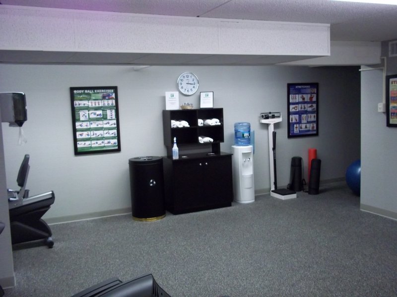 Holiday Inn MANSFIELD-FOXBORO AREA - Mansfield, MA