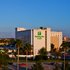 Holiday Inn Hotel & Suites Universal