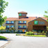 Holiday Inn Express Portland East
