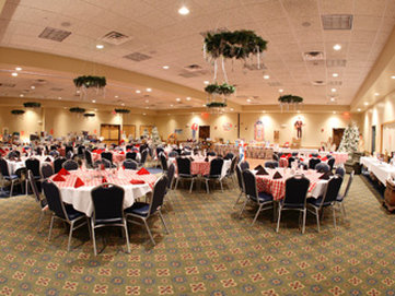 Americinn - Aberdeen, SD