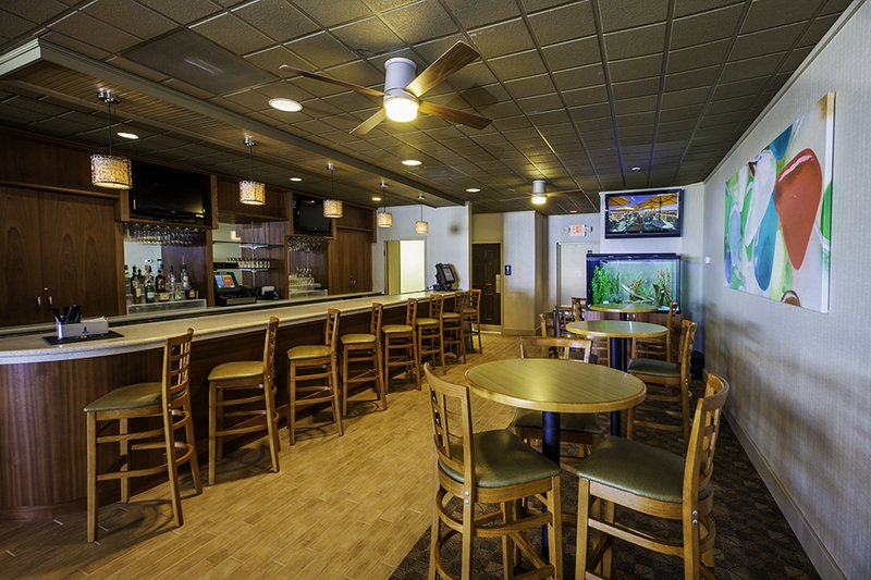 Ramada Plaza Nags Head Beach - Kill Devil Hills, NC