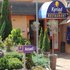 Hotel Kyriad MLV - Chelles Centre