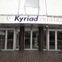 Kyriad Prestige