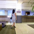 Mercure Grosvenor Hotel Adelaide