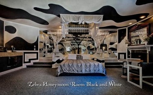 Inn Of The Dove - Egg Harbor Township, NJ