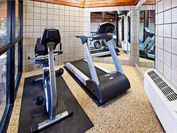 Americinn - Cedar Falls, IA