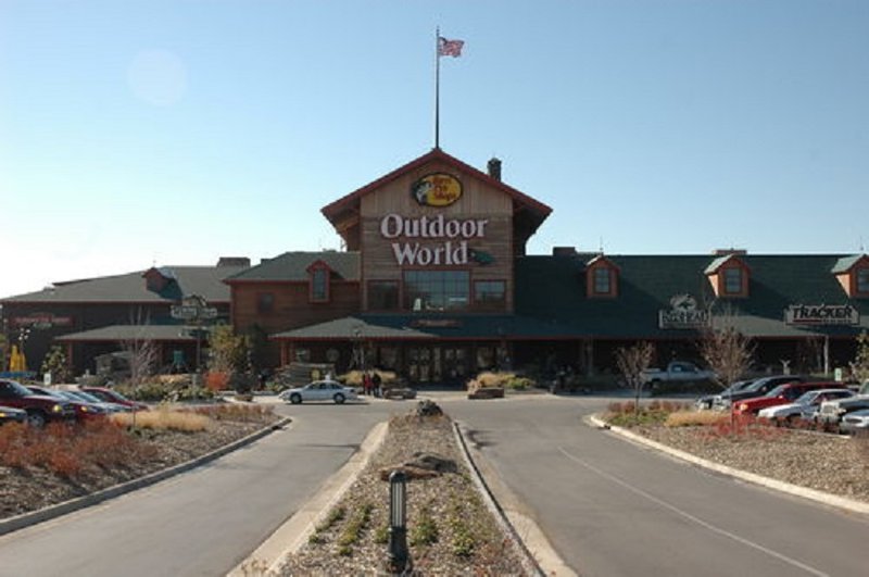 Best Western - Broken Arrow, OK