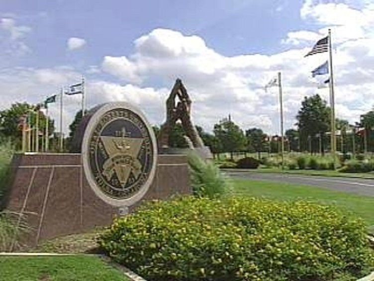 Best Western - Broken Arrow, OK