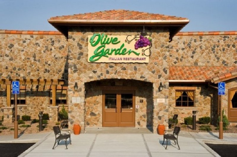 Best Western - Broken Arrow, OK