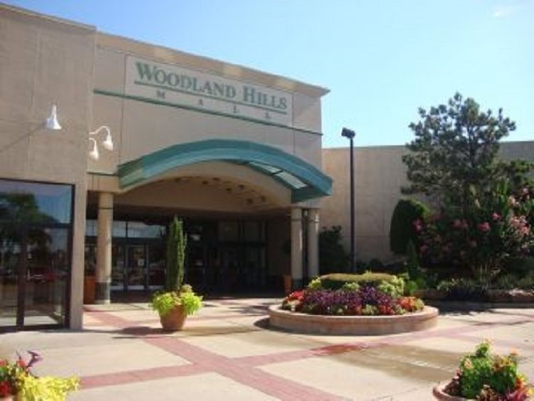 Best Western - Broken Arrow, OK