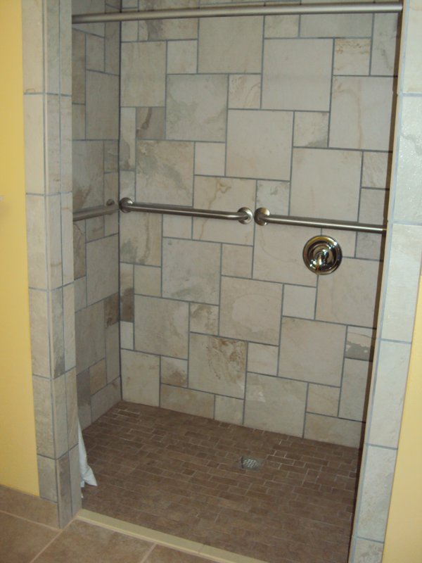 Best Western - Mount Airy, NC