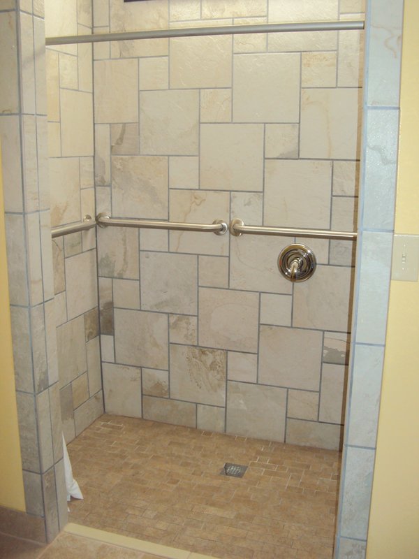 Best Western - Mount Airy, NC