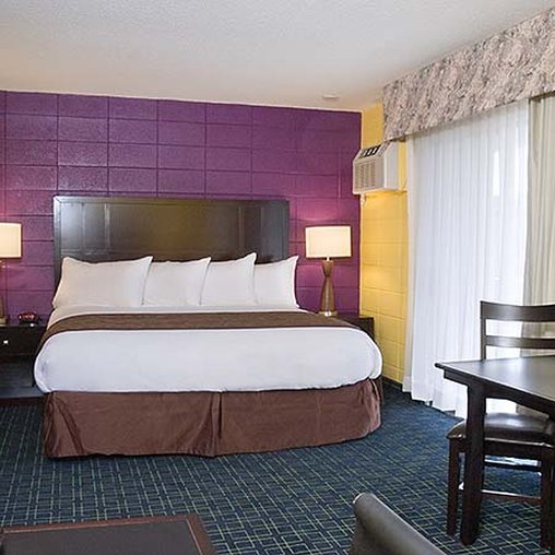 Travelodge Walla Walla - Walla Walla, WA