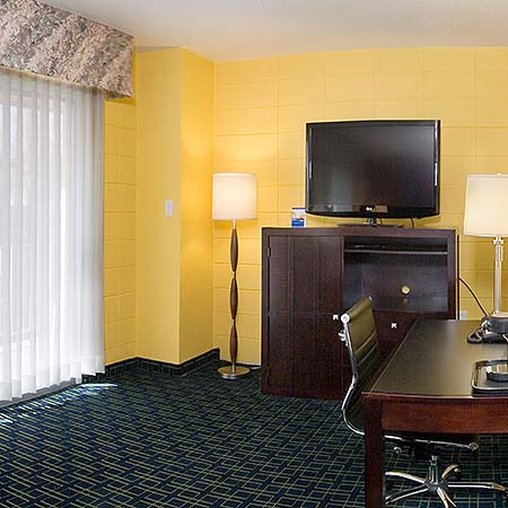 Travelodge Walla Walla - Walla Walla, WA