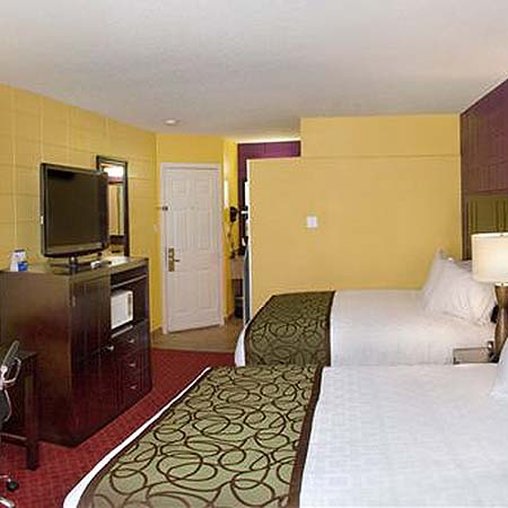 Travelodge Walla Walla - Walla Walla, WA