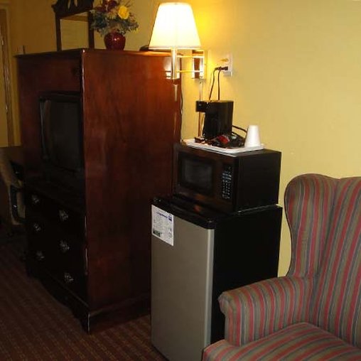 Relax Inn St. Robert - Saint Robert, MO
