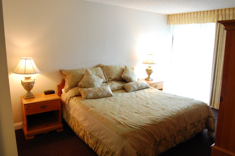 University Place-Portland - Portland, OR