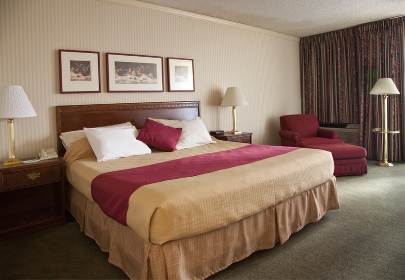 University Place-Portland - Portland, OR