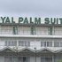 Royal Palm Suite Hotel