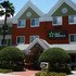 Extended Stay America - Lake Mary