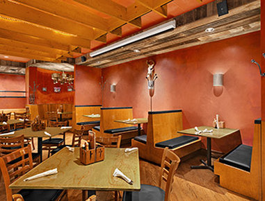 Days Inn - State College, PA