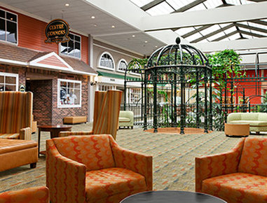 Days Inn - State College, PA