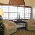 Microtel Inn & Suites Jaurez