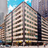 La Quinta Inn & Suites Chicago Downtown