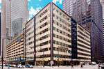 La Quinta Inn & Suites Chicago Downtown