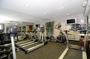 Hotels Near San Diego Airport With Free Airport Shuttle Hotels Near San Diego Airport With Free Airport Shuttle