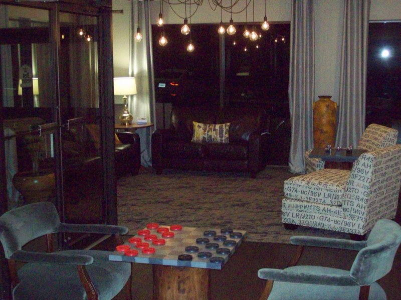 BEST WESTERN Branson Inn And Conference Center - Reeds Spring, MO