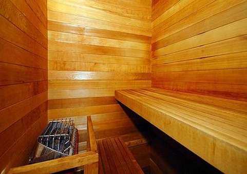 Quality Inn - Huron, SD