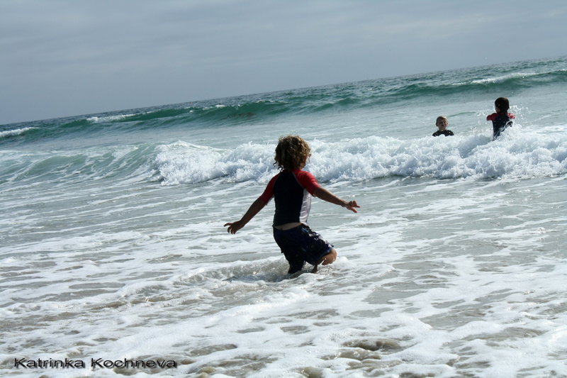 Best Western Plus - San Clemente, CA
