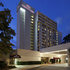 Crowne Plaza Charlotte Executive Park