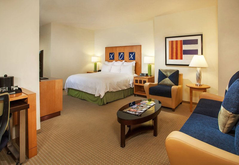 Renaissance-Club Sport - Walnut Creek, CA