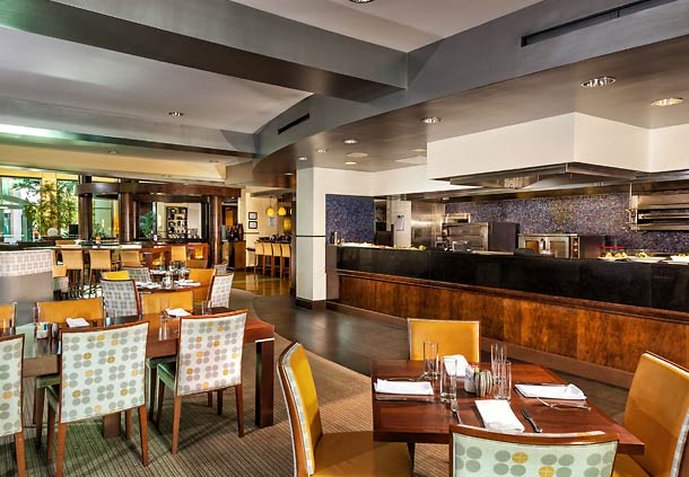 Renaissance-Club Sport - Walnut Creek, CA