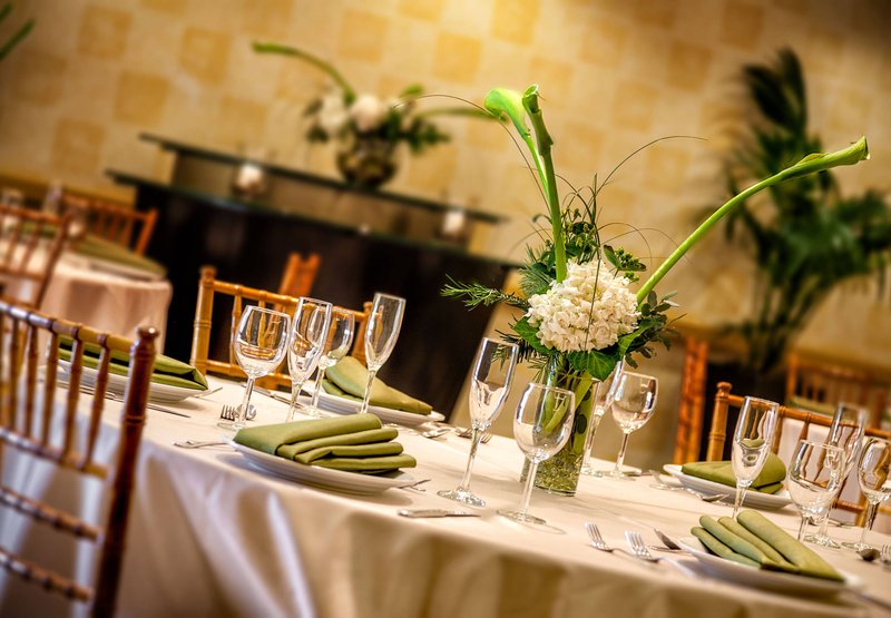 Renaissance - Walnut Creek, CA