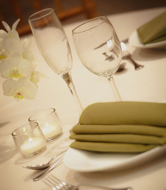 Renaissance - Walnut Creek, CA