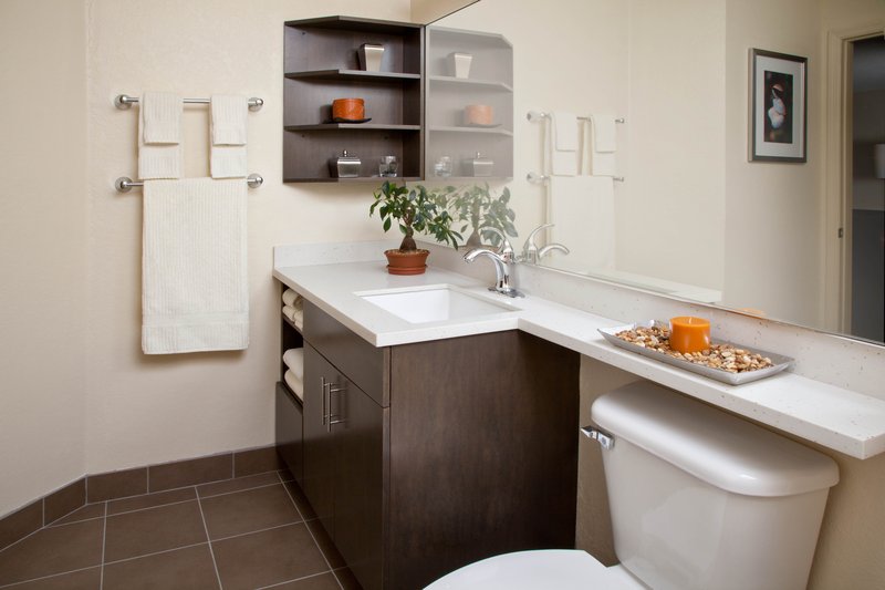 Candlewood Suites SLIDELL NORTHSHORE - Slidell, LA