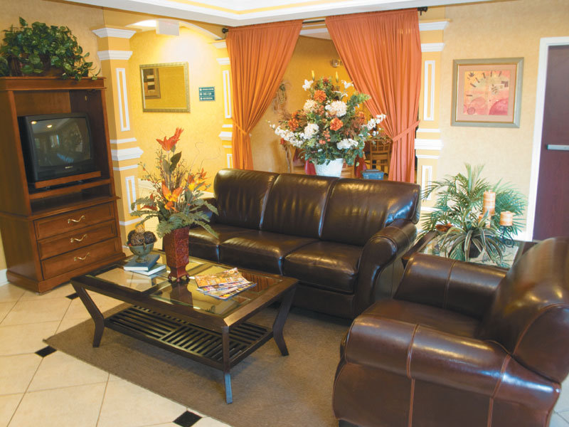 La Quinta Inn Kennesaw - Kennesaw, GA