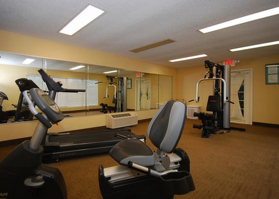 Quality Inn - Arab, AL