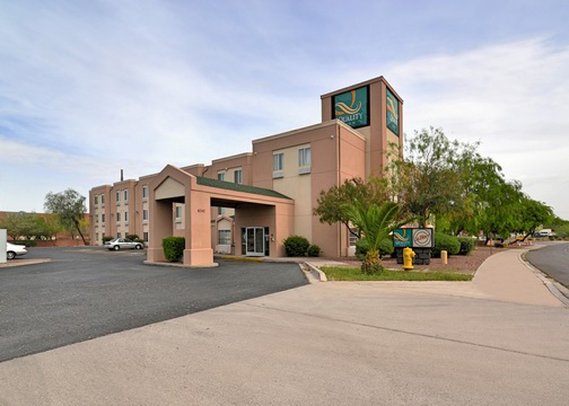 Sleep Inn