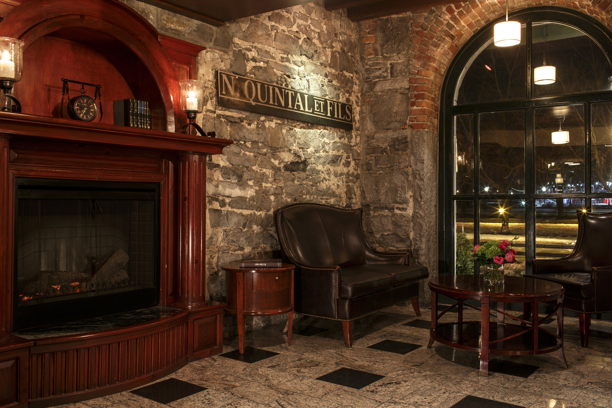 Venue cover photo