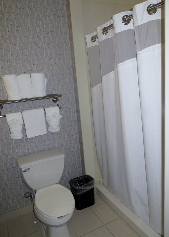 Holiday Inn KEMAH (NEAR BOARDWALK) - Kemah, TX