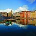 Loews Portofino Bay Hotel at Universal