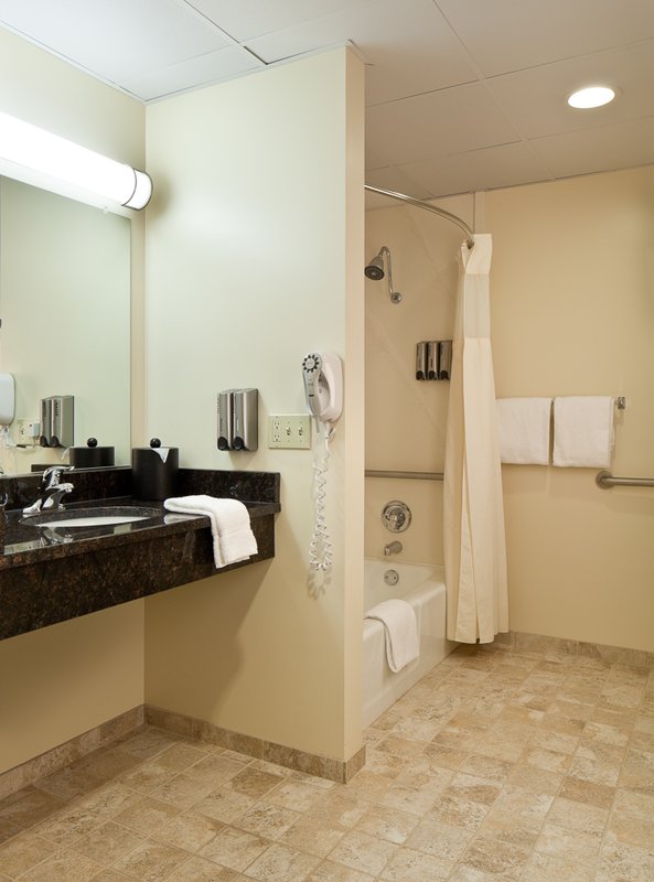 The Loyal Inn - Seattle, WA