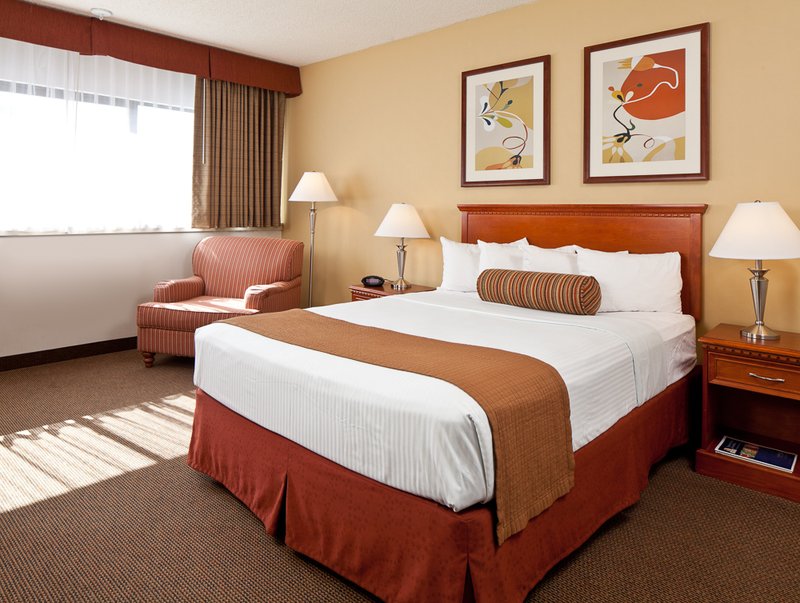 The Loyal Inn - Seattle, WA